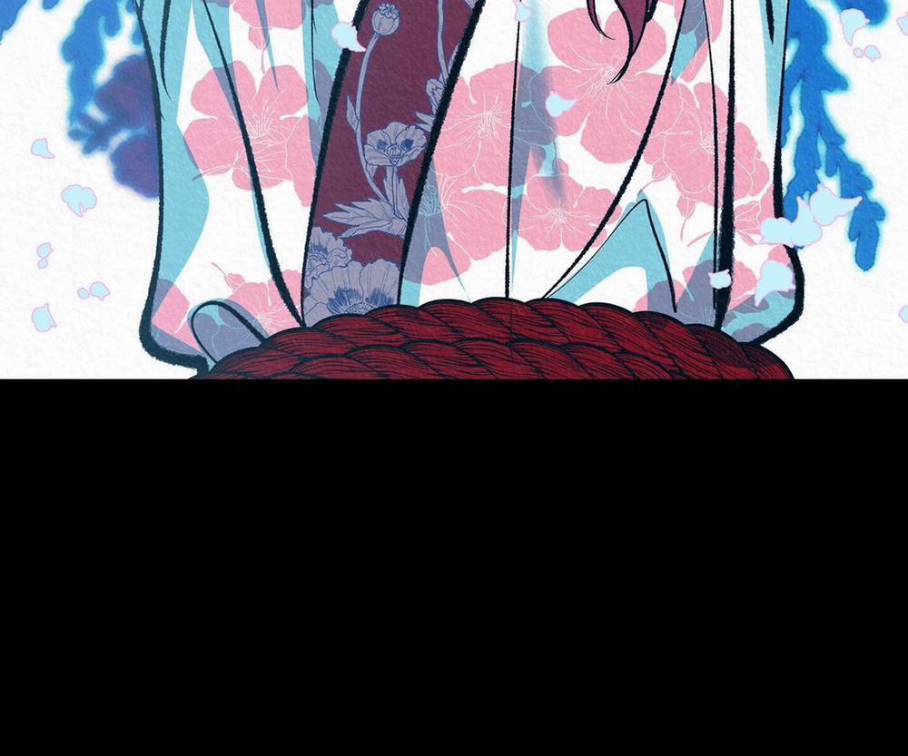 Người Tình Của Sura 0.0 Side Story 1 trang 63