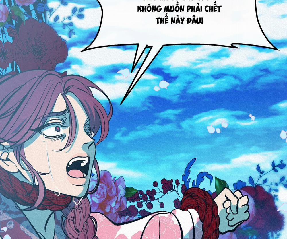 Người Tình Của Sura 0.0 Side Story 1 trang 66