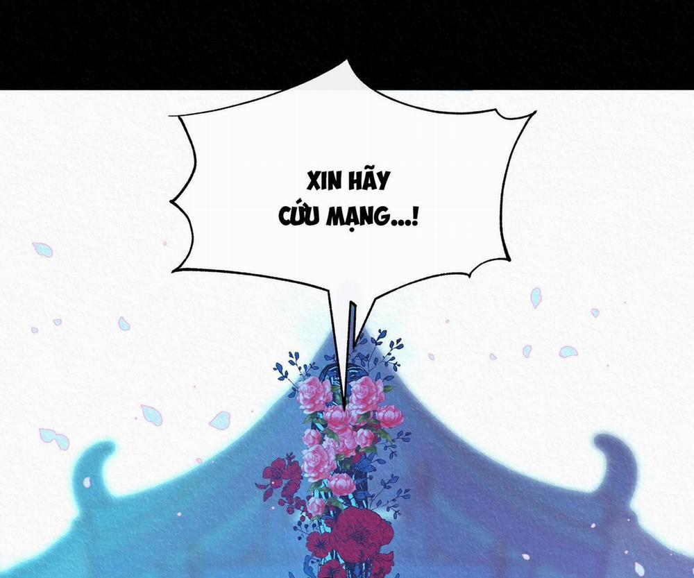 Người Tình Của Sura 0.0 Side Story 1 trang 68