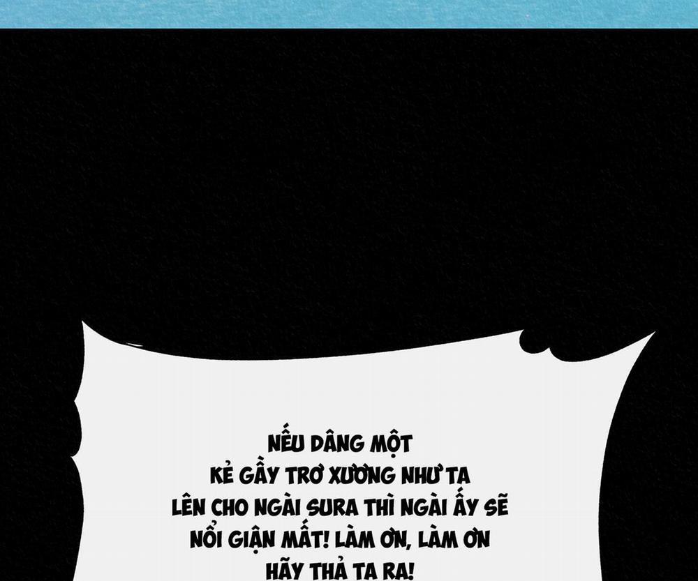 Người Tình Của Sura 0.0 Side Story 1 trang 71