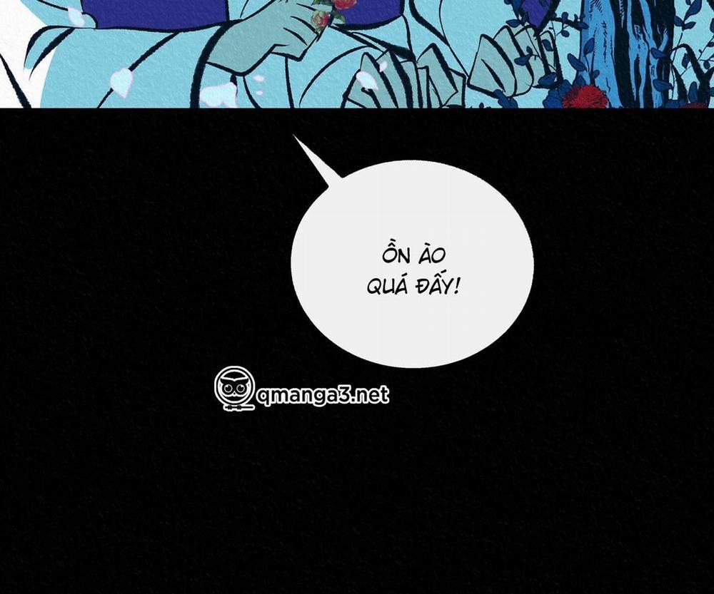 Người Tình Của Sura 0.0 Side Story 1 trang 73