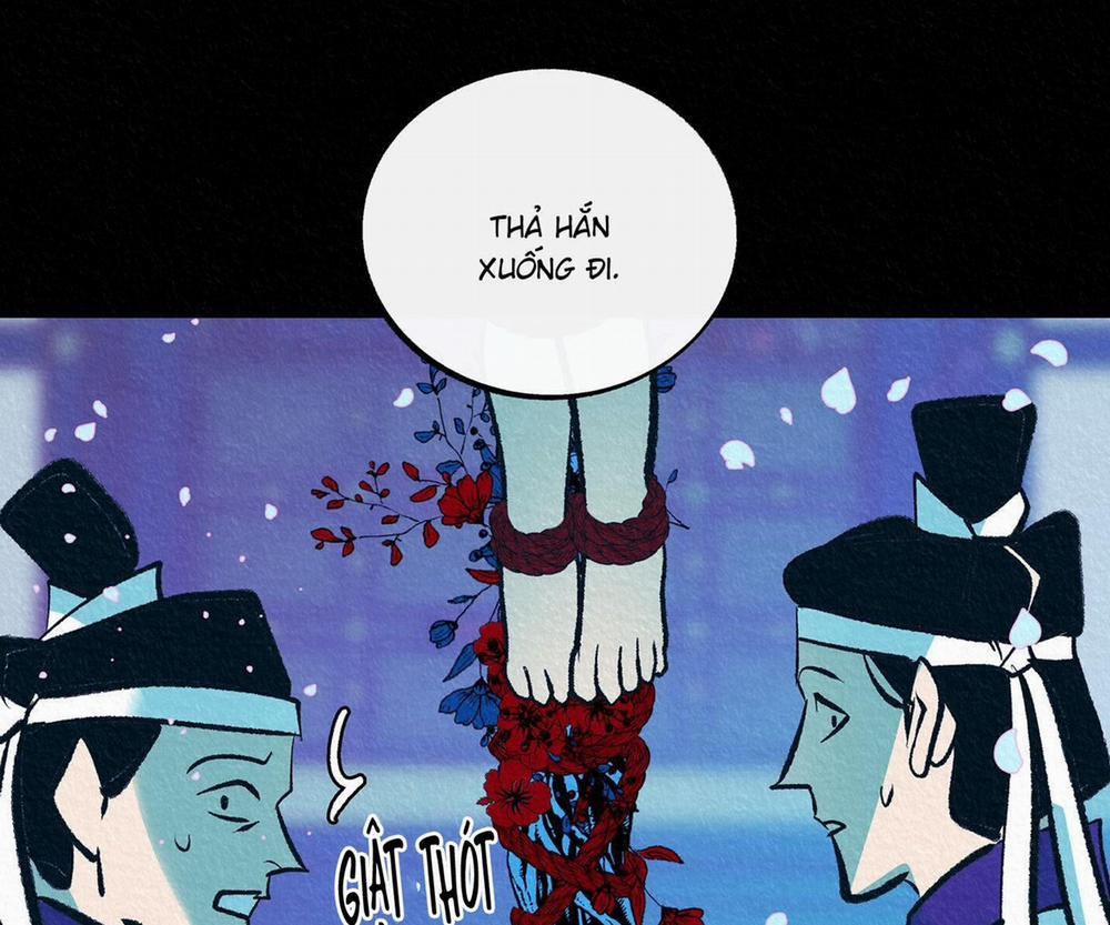 Người Tình Của Sura 0.0 Side Story 1 trang 74