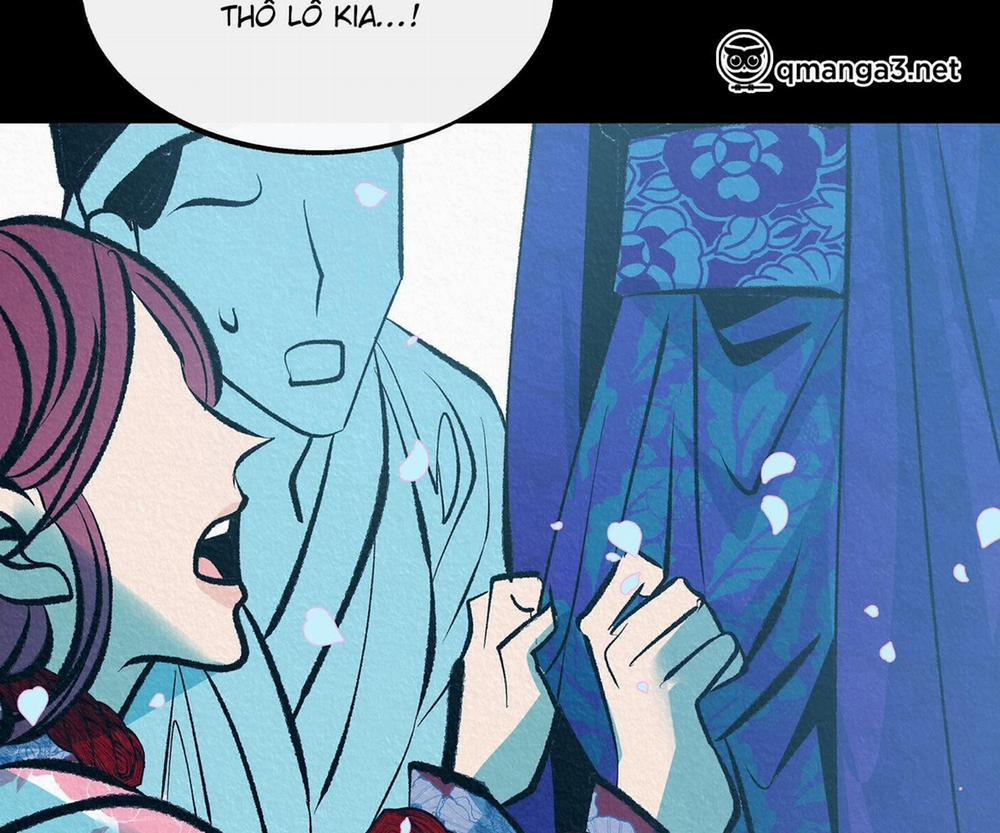 Người Tình Của Sura 0.0 Side Story 1 trang 84