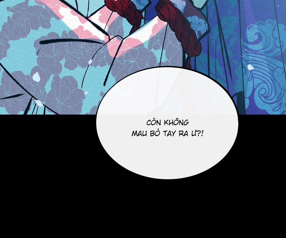 Người Tình Của Sura 0.0 Side Story 1 trang 85