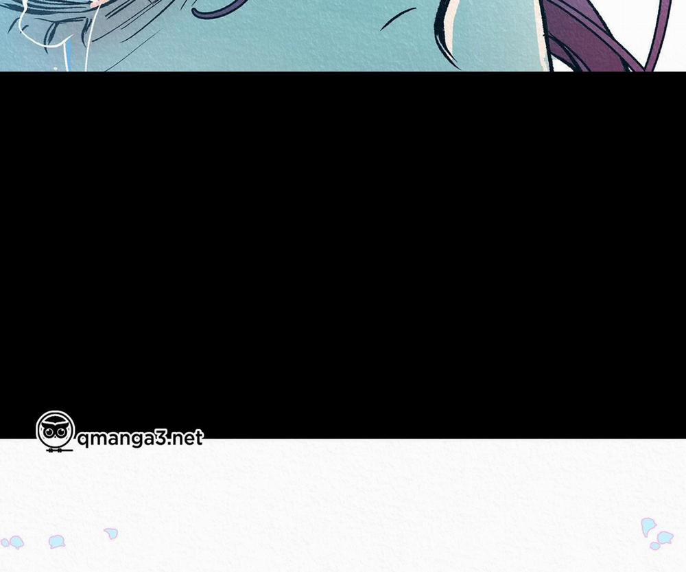 Người Tình Của Sura 0.0 Side Story 1 trang 87