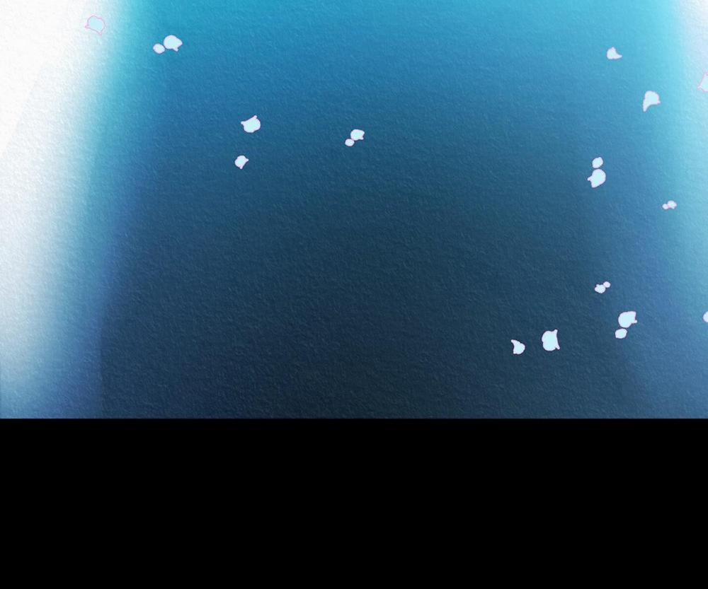 Người Tình Của Sura 0.0 Side Story 1 trang 91