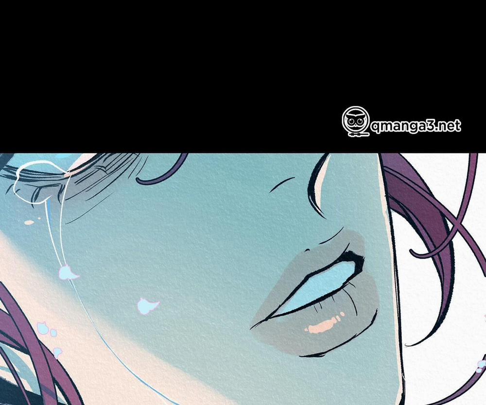 Người Tình Của Sura 0.0 Side Story 1 trang 92