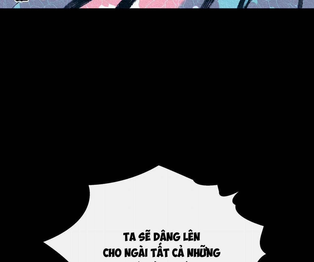 Người Tình Của Sura 0.0 Side Story 1 trang 97