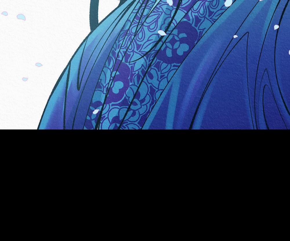 Người Tình Của Sura 0.0 Side Story 1 trang 99