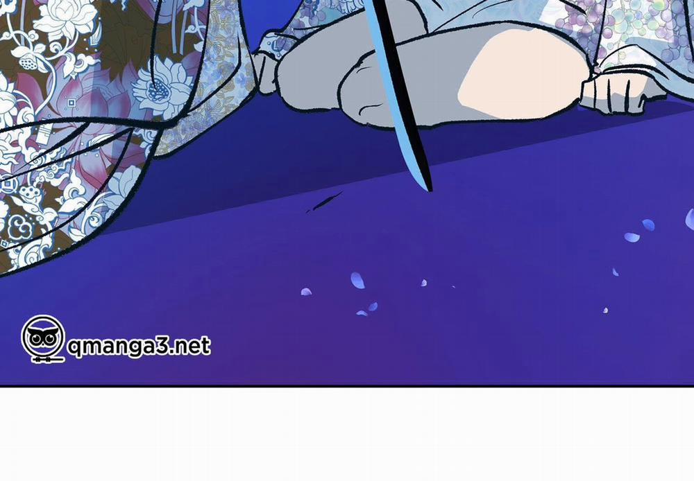 Người Tình Của Sura 0 Kết thúc trang 100