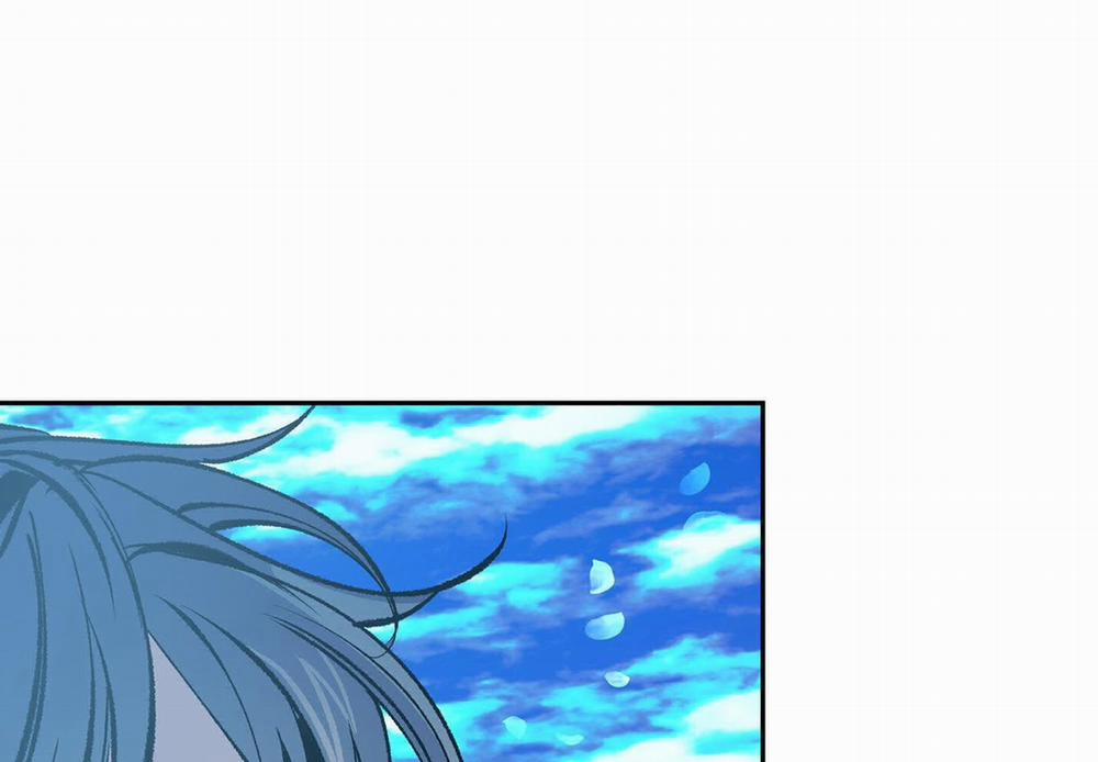 Người Tình Của Sura 0 Kết thúc trang 101