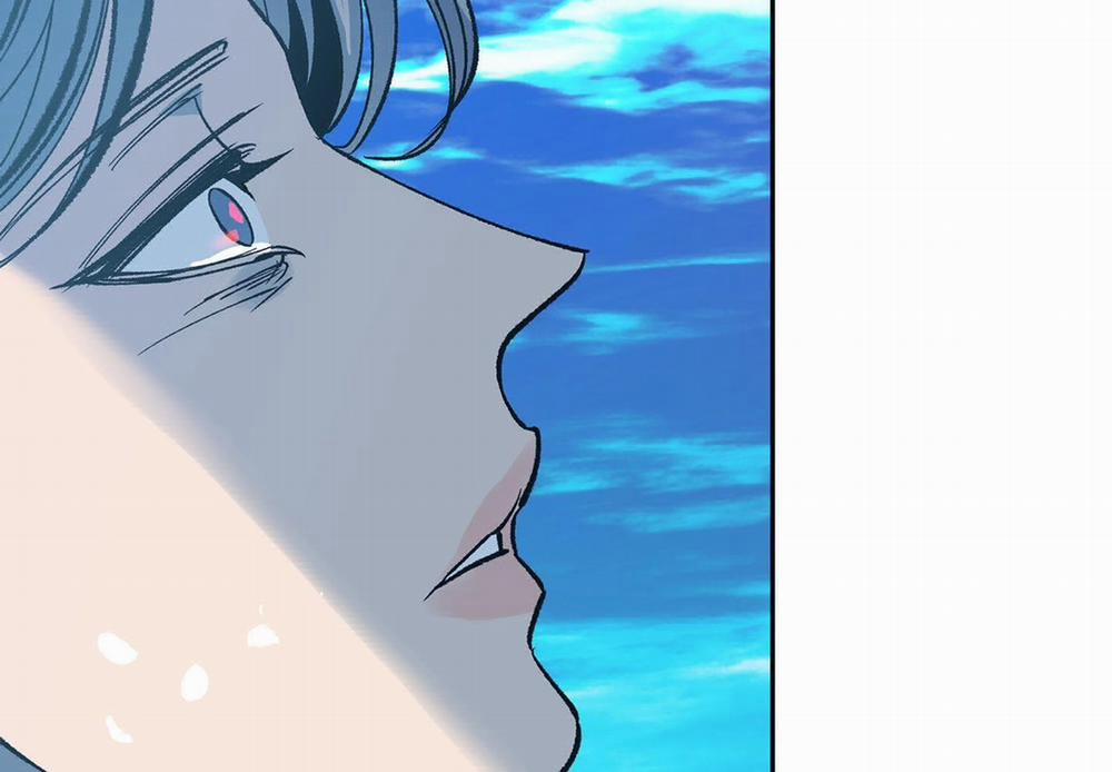 Người Tình Của Sura 0 Kết thúc trang 102