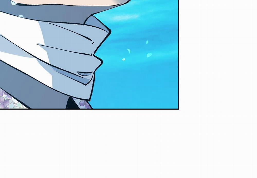 Người Tình Của Sura 0 Kết thúc trang 103