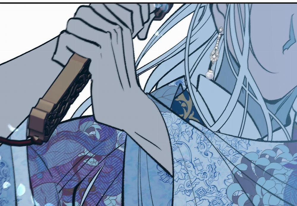 Người Tình Của Sura 0 Kết thúc trang 107