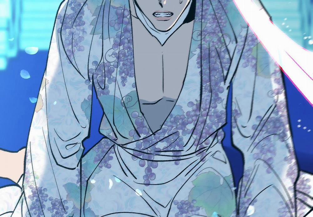 Người Tình Của Sura 0 Kết thúc trang 115