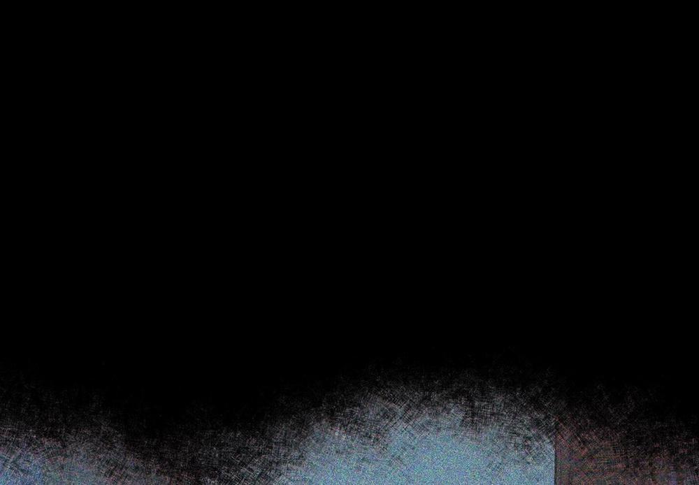 Người Tình Của Sura 0 Kết thúc trang 117