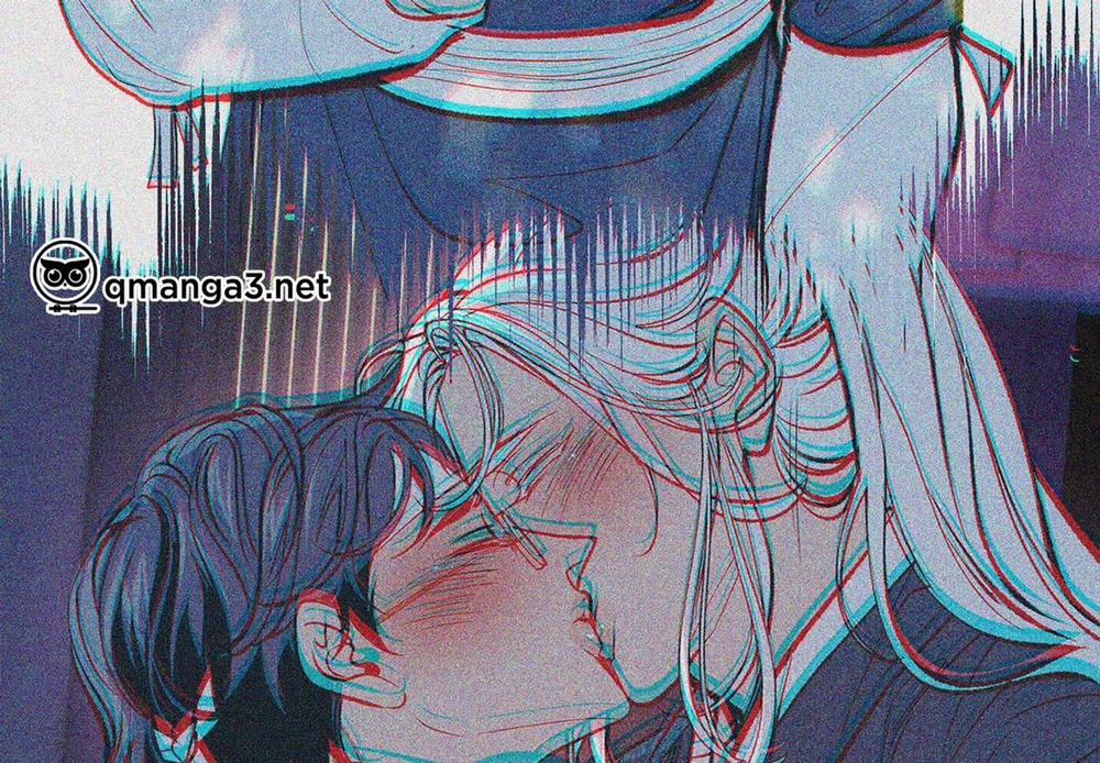 Người Tình Của Sura 0 Kết thúc trang 132