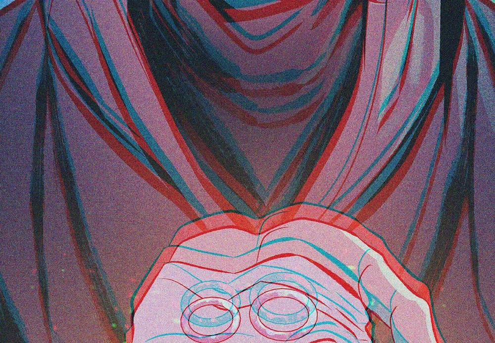 Người Tình Của Sura 0 Kết thúc trang 135