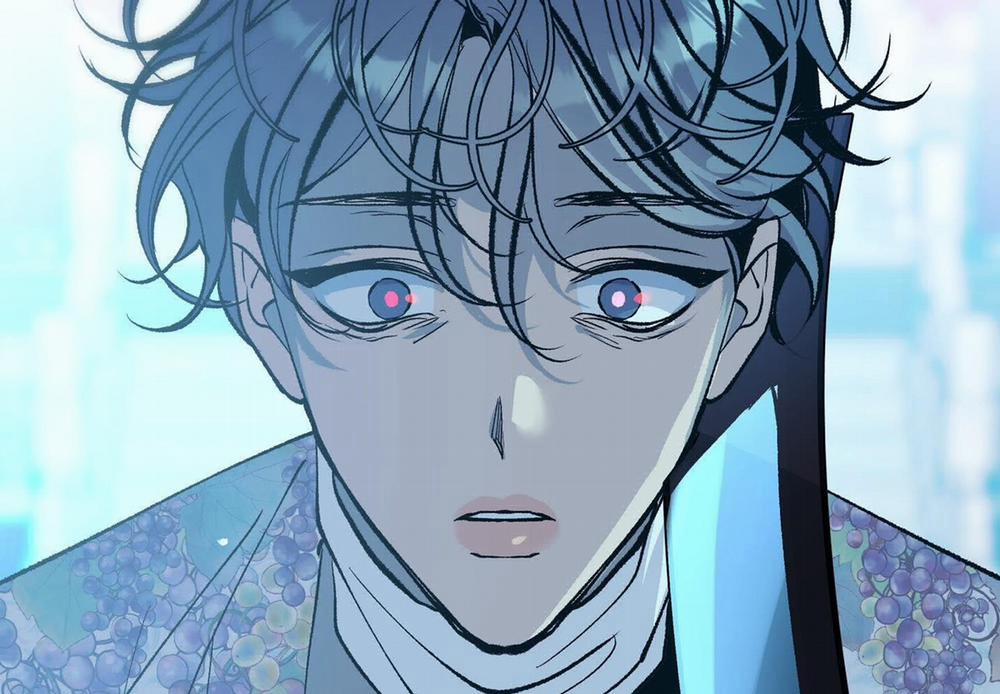 Người Tình Của Sura 0 Kết thúc trang 149