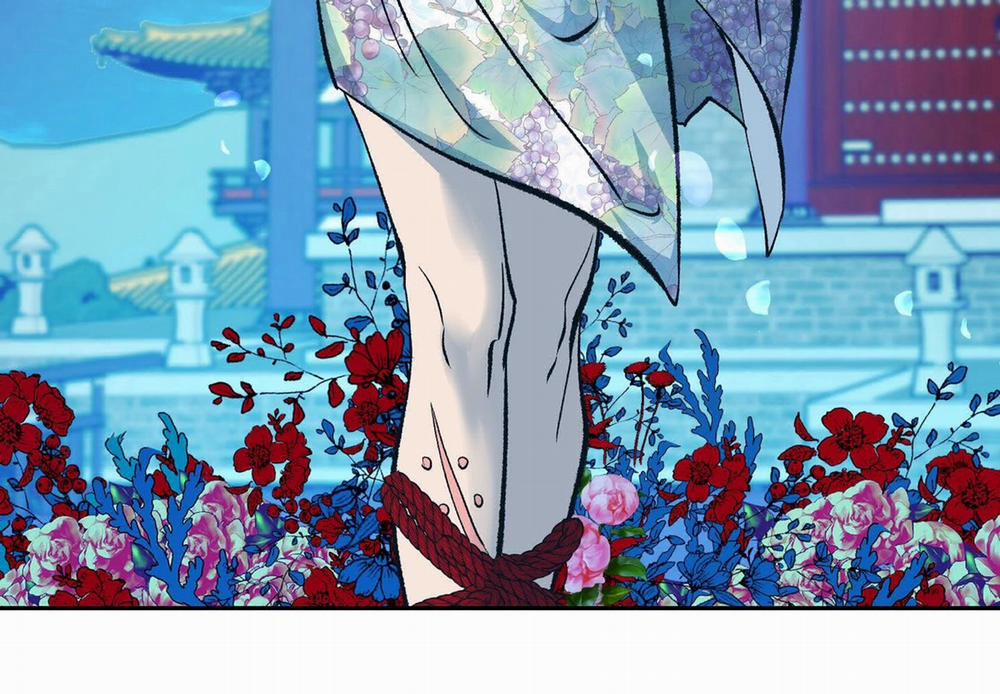 Người Tình Của Sura 0 Kết thúc trang 15