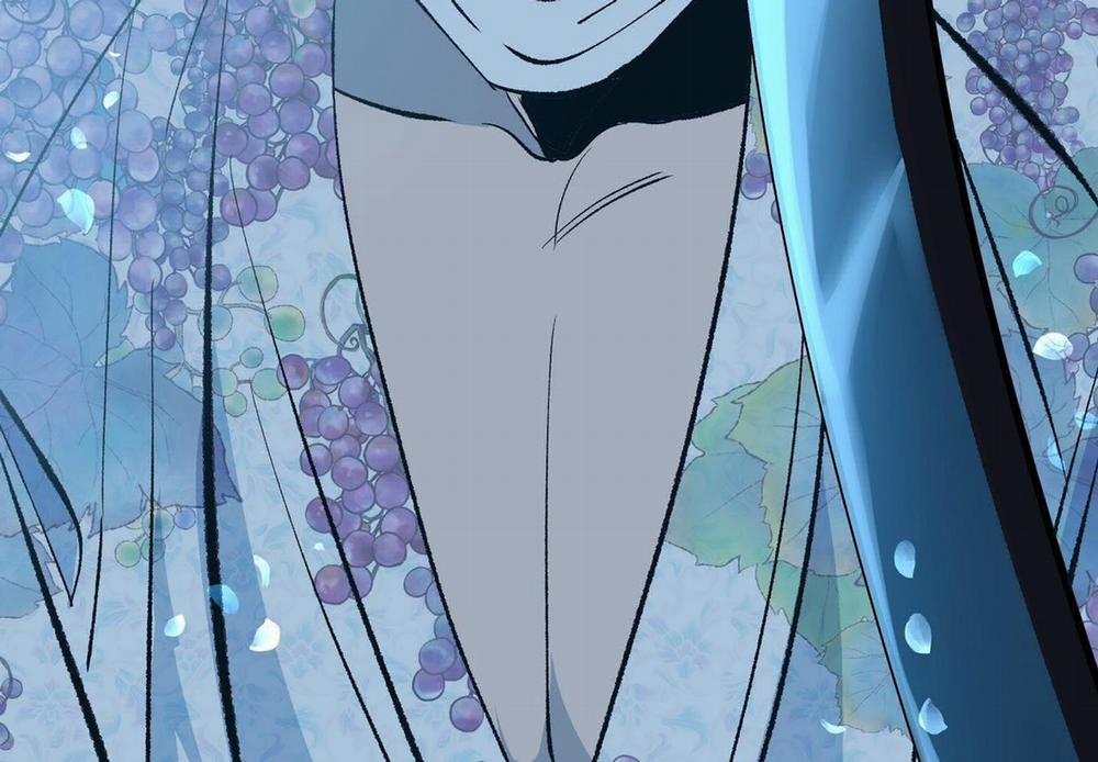 Người Tình Của Sura 0 Kết thúc trang 150