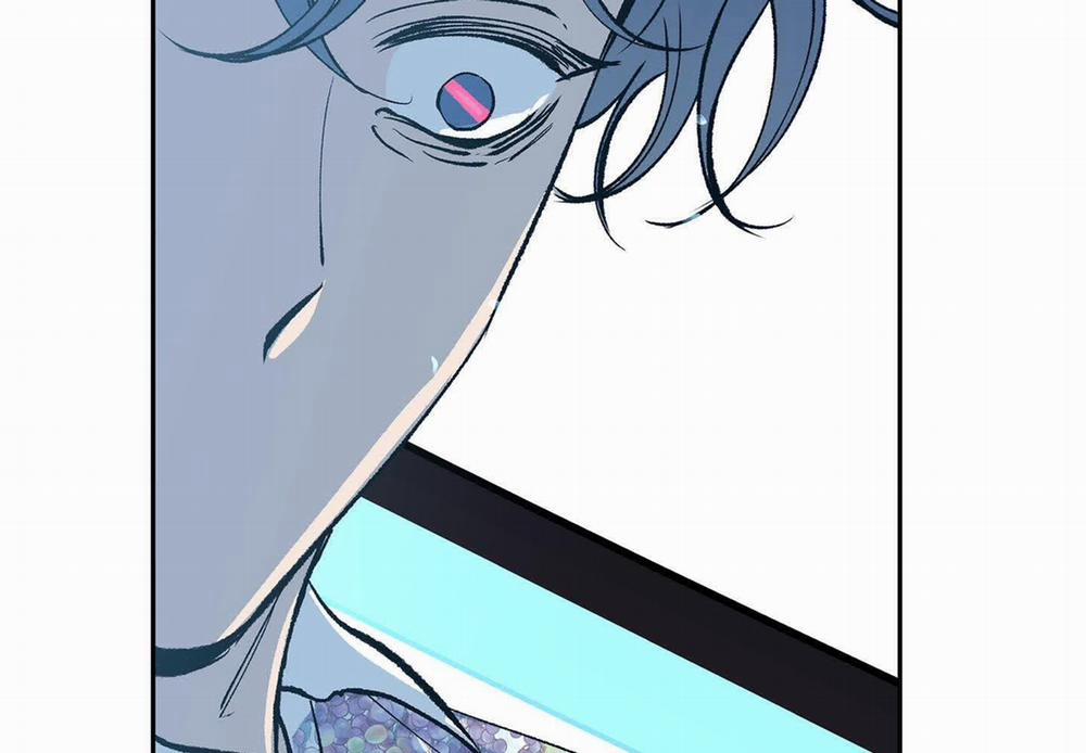 Người Tình Của Sura 0 Kết thúc trang 152