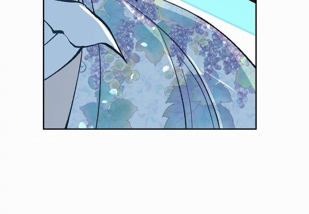 Người Tình Của Sura 0 Kết thúc trang 153