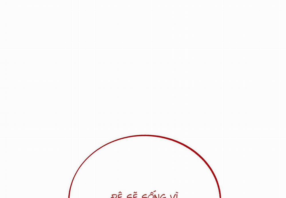 Người Tình Của Sura 0 Kết thúc trang 156