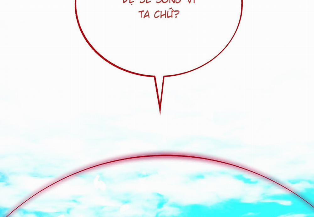 Người Tình Của Sura 0 Kết thúc trang 157