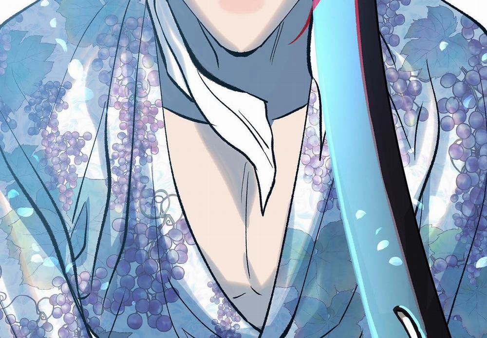 Người Tình Của Sura 0 Kết thúc trang 163