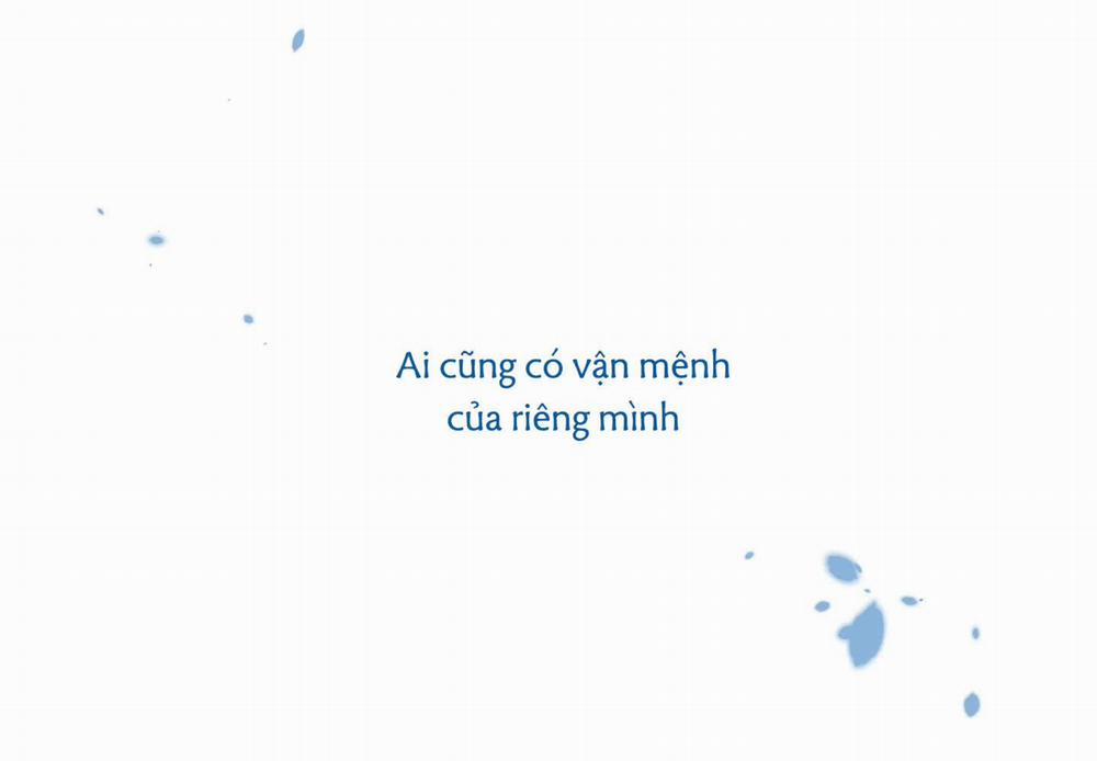 Người Tình Của Sura 0 Kết thúc trang 165