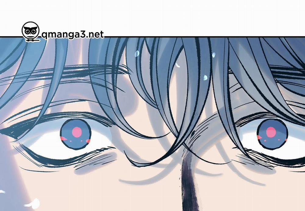 Người Tình Của Sura 0 Kết thúc trang 167