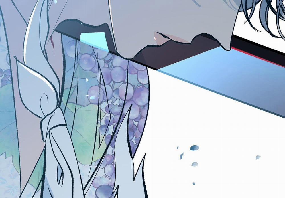 Người Tình Của Sura 0 Kết thúc trang 170