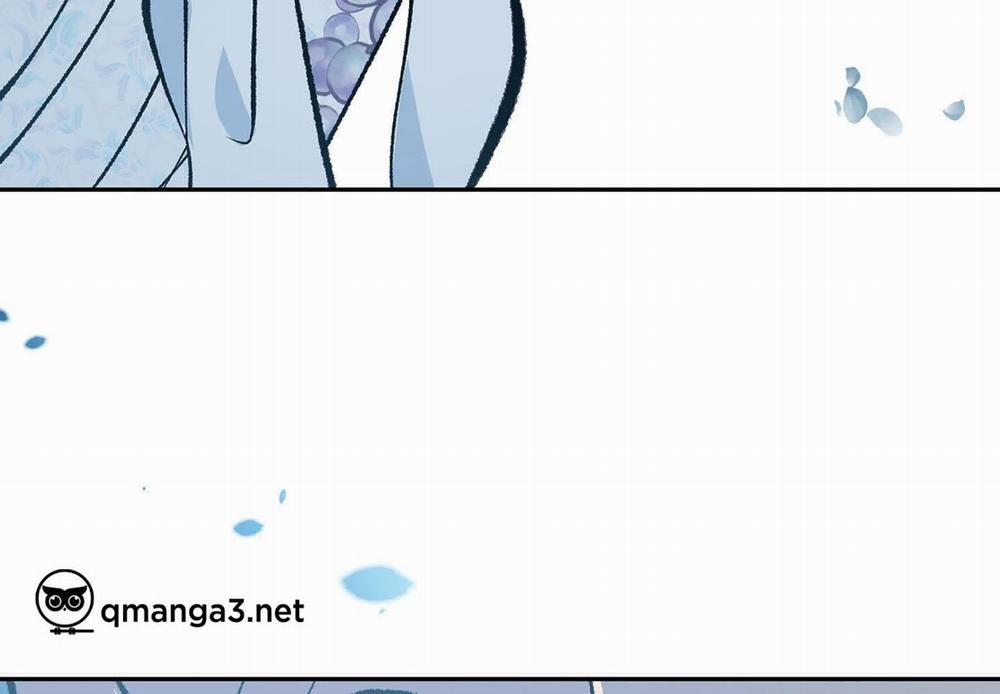 Người Tình Của Sura 0 Kết thúc trang 171