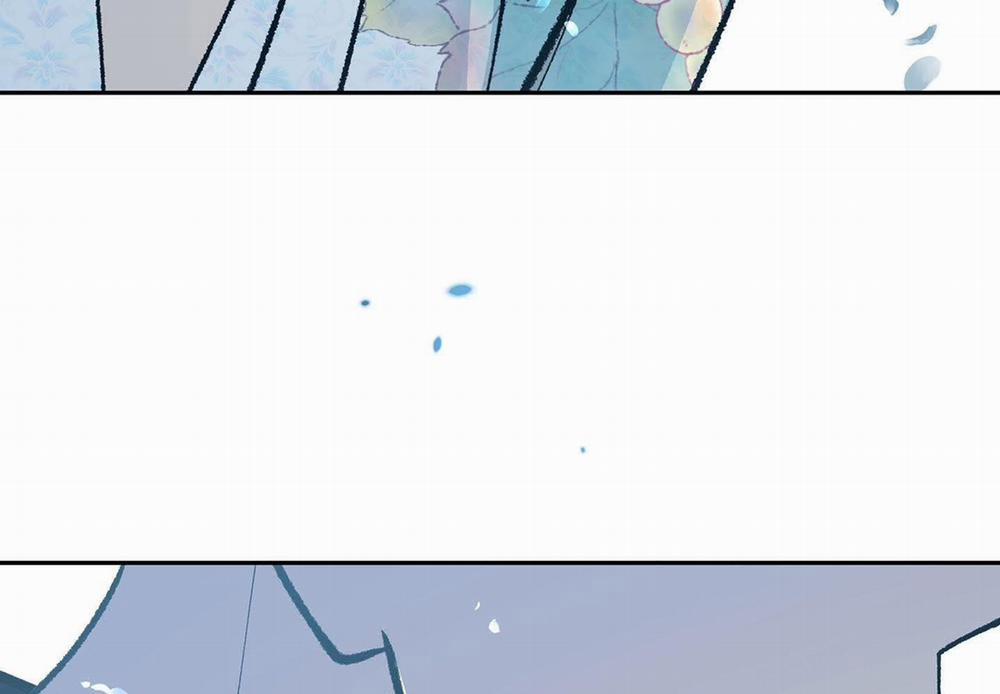 Người Tình Của Sura 0 Kết thúc trang 173