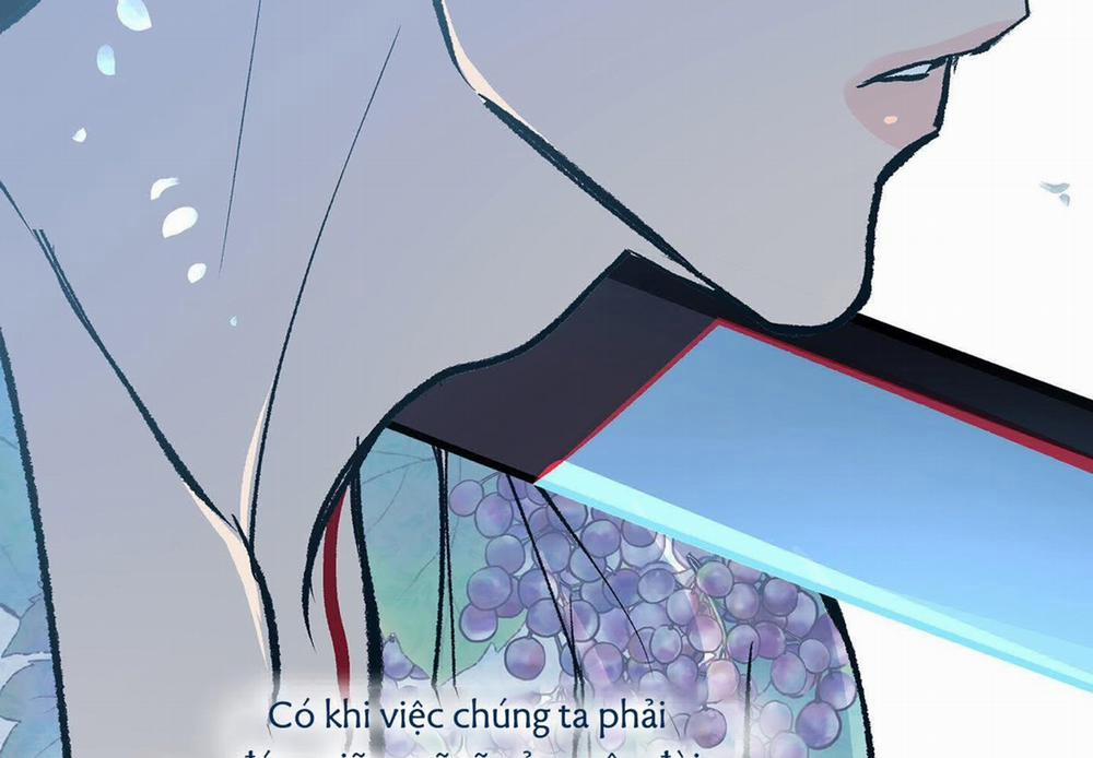 Người Tình Của Sura 0 Kết thúc trang 174