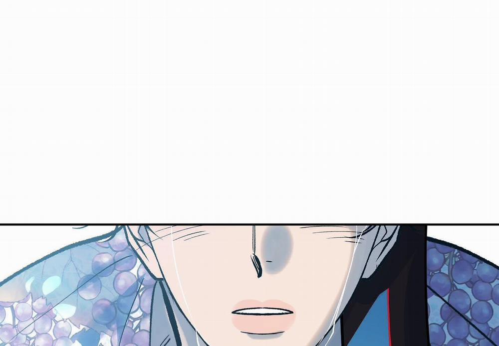 Người Tình Của Sura 0 Kết thúc trang 180