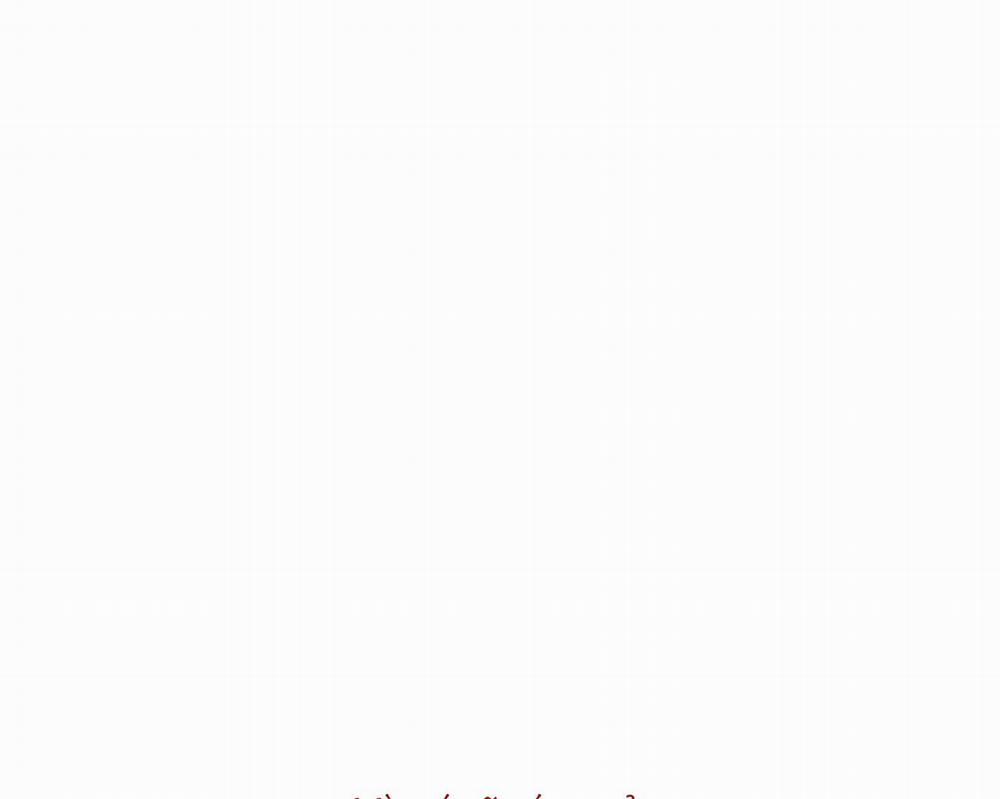 Người Tình Của Sura 0 Kết thúc trang 182