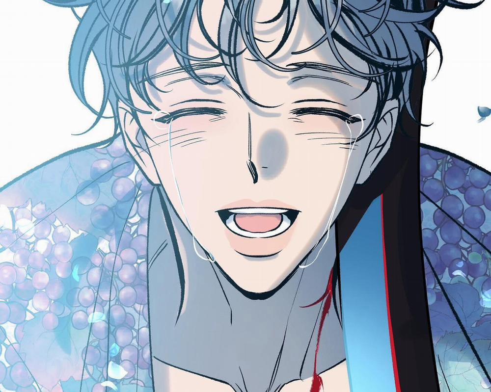 Người Tình Của Sura 0 Kết thúc trang 184