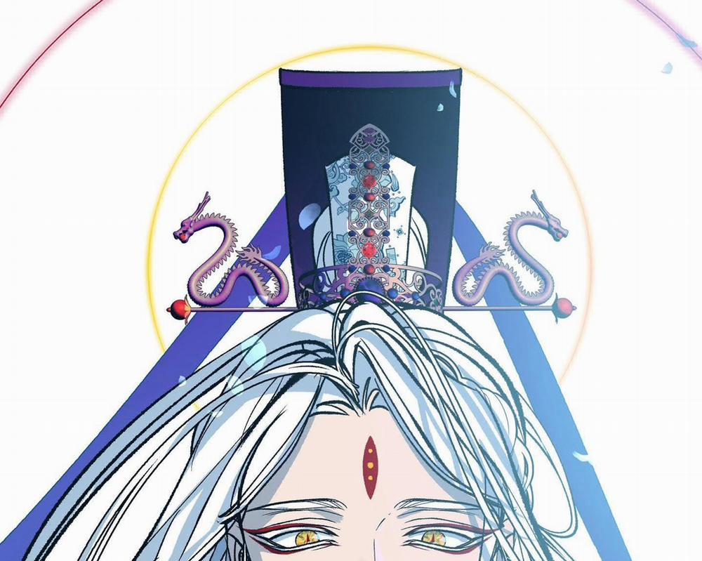 Người Tình Của Sura 0 Kết thúc trang 188