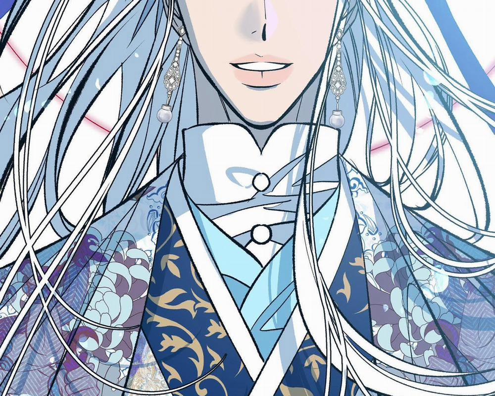 Người Tình Của Sura 0 Kết thúc trang 189