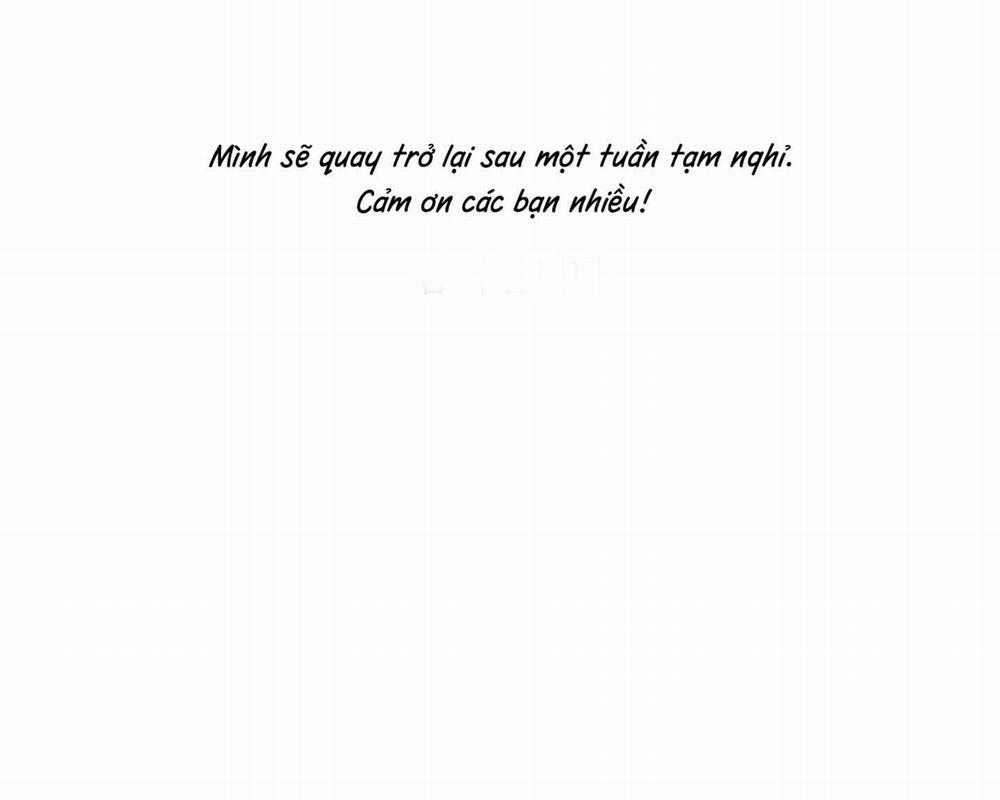 Người Tình Của Sura 0 Kết thúc trang 195