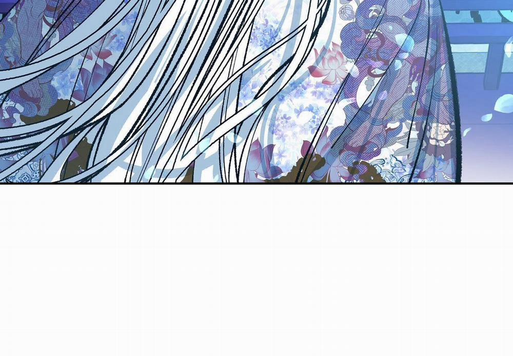 Người Tình Của Sura 0 Kết thúc trang 21