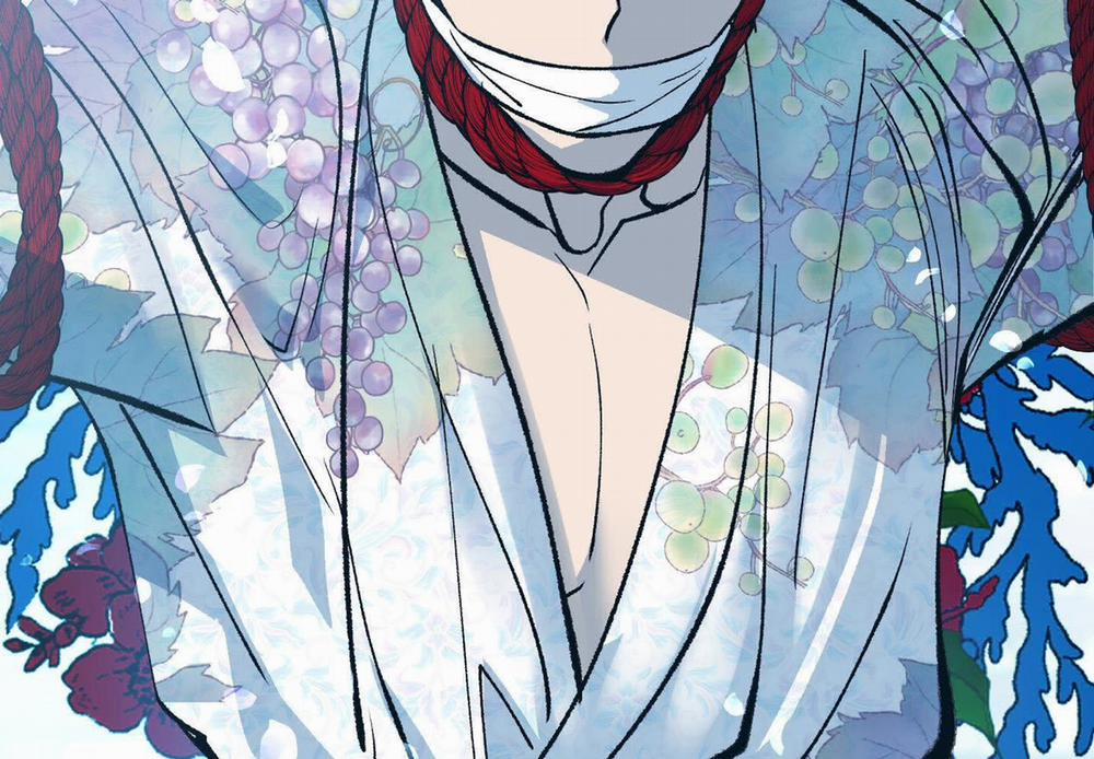 Người Tình Của Sura 0 Kết thúc trang 25