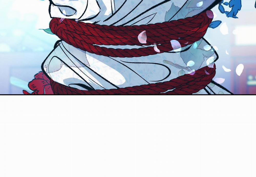 Người Tình Của Sura 0 Kết thúc trang 26