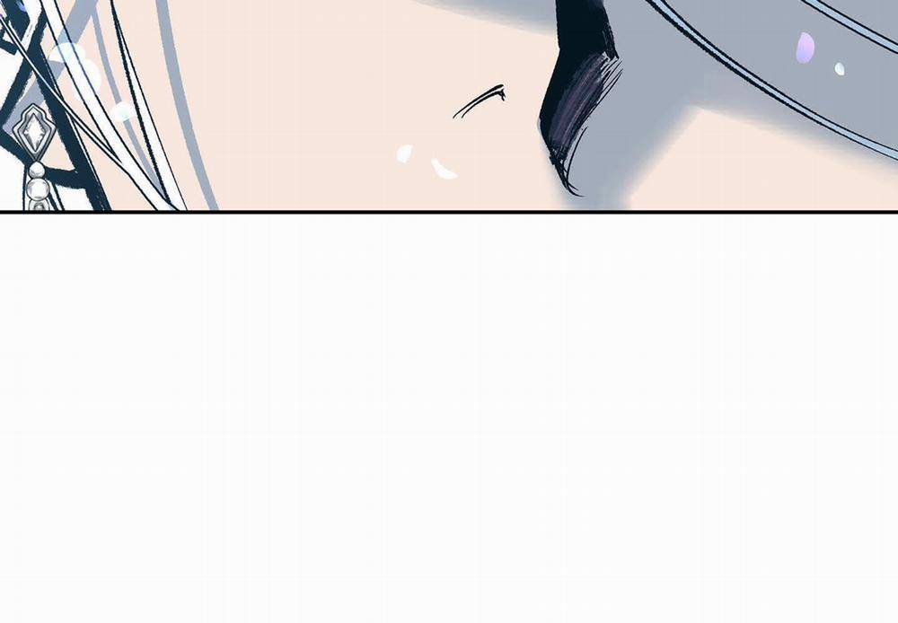 Người Tình Của Sura 0 Kết thúc trang 28