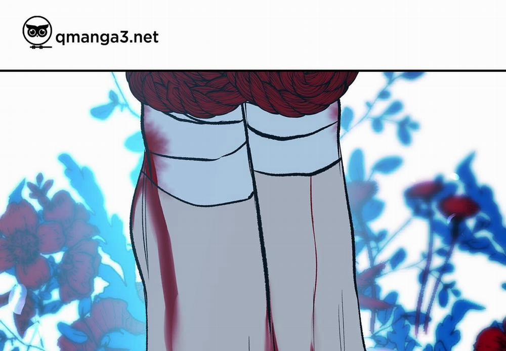 Người Tình Của Sura 0 Kết thúc trang 29