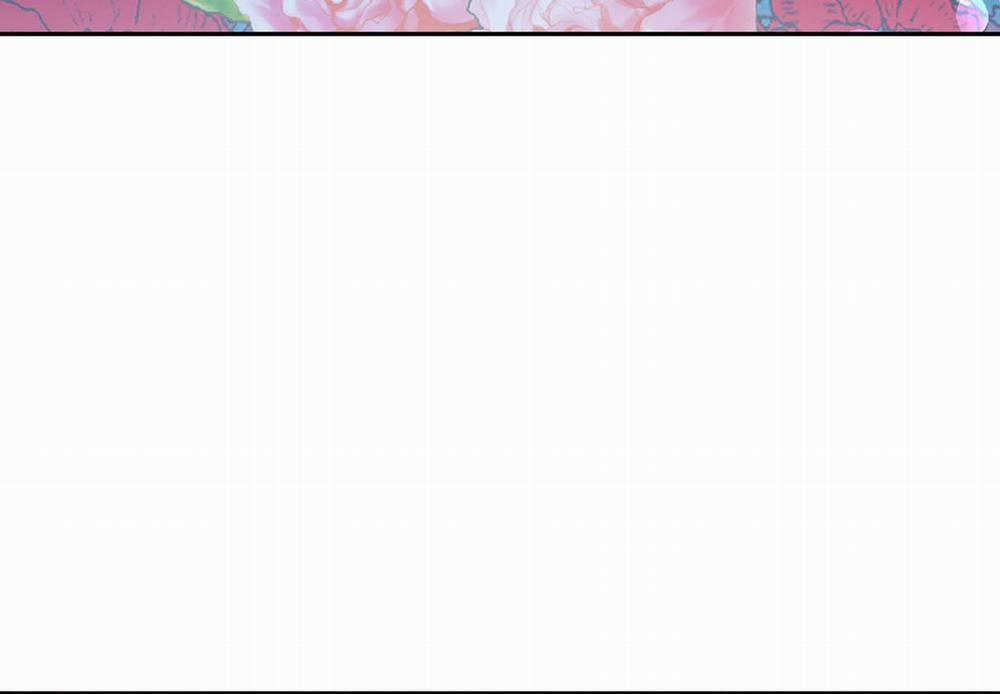 Người Tình Của Sura 0 Kết thúc trang 31