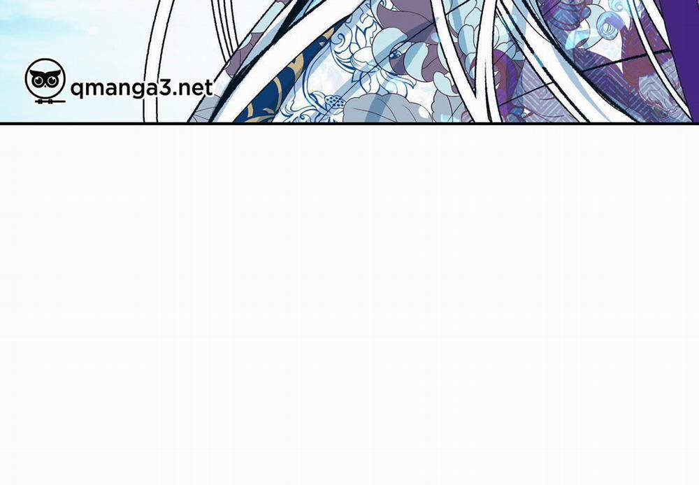 Người Tình Của Sura 0 Kết thúc trang 34