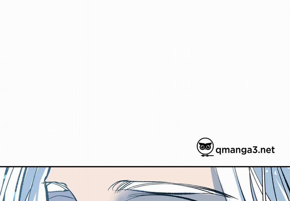 Người Tình Của Sura 0 Kết thúc trang 39